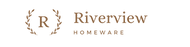 Riverview Homeware